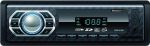 Rolsen RCR-210