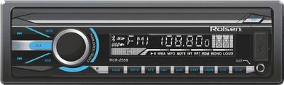 Rolsen RCR-253