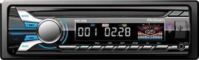 Rolsen RCR-254