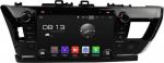 ROXIMO CarDroid RD-1104