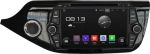 ROXIMO CarDroid RD-2306