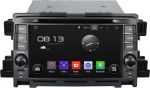ROXIMO CarDroid RD-2401