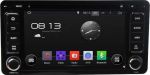 ROXIMO CarDroid RD-2601