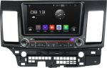 ROXIMO CarDroid RD-2602