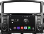 ROXIMO CarDroid RD-2603