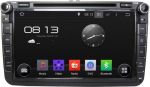 ROXIMO CarDroid RD-3701