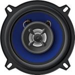Rolsen RSA-K502