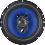 Rolsen RSA-K602