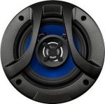Rolsen RSA-M402
