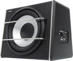 Rolsen RSB-A80