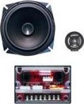 MB Quart RSC 213