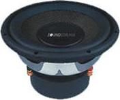 Soundstream Rubicon R-12SQ
