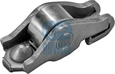 Ruville 238404 балансир, управление двигателем на HYUNDAI H-1 Travel (TQ)