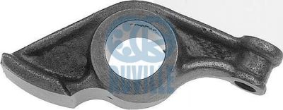 RUVILLE Рокер клапана MB W201/T1(601/602) 2,0/2,3L 80-95 (1020550001, 245106)