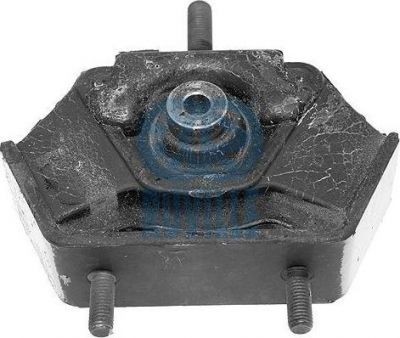 Ruville 325126 подвеска, двигатель на MERCEDES-BENZ T1 фургон (602)