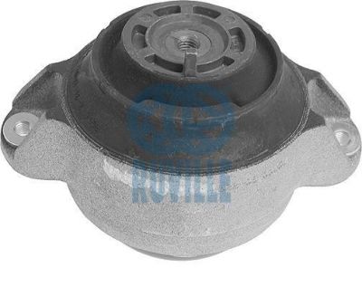 Ruville 325145 подвеска, двигатель на MERCEDES-BENZ S-CLASS (W140)
