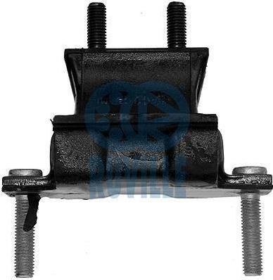 RUVILLE Опора КПП FORD TRANSIT 2.0/2.5D91-00 (325205)