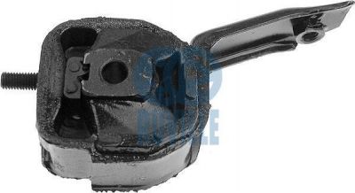 Ruville 325224 подвеска, двигатель на FORD ESCORT VII седан (GAL, AFL)