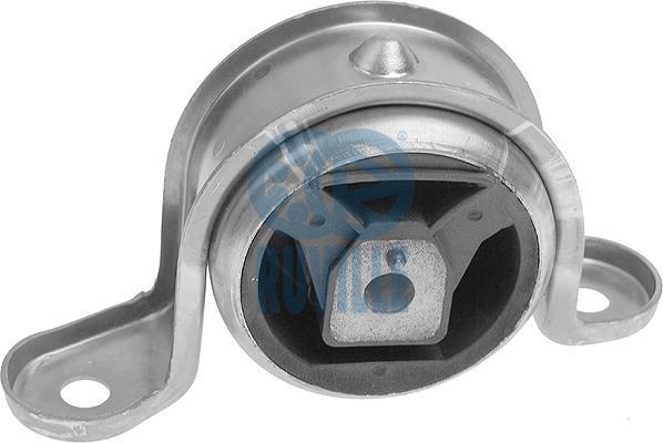 Ruville 325319 подвеска, двигатель на OPEL VECTRA A (86_, 87_)