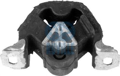 Ruville 325345 подвеска, двигатель на OPEL CORSA B (73_, 78_, 79_)