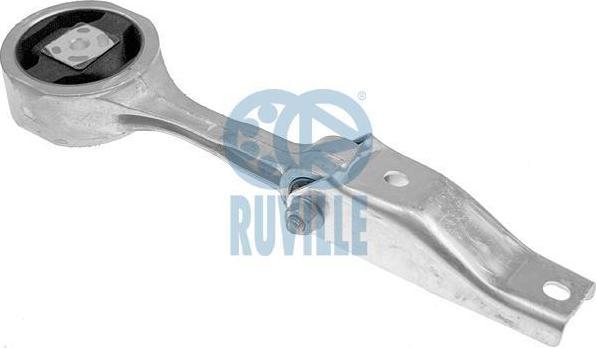 Ruville 325414 подвеска, двигатель на SKODA FABIA Combi (6Y5)