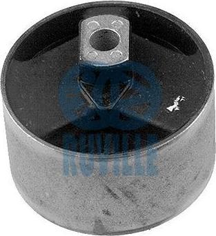 Ruville 325432 подвеска, двигатель на VW SCIROCCO (53B)