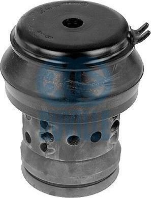 Ruville 325473 подвеска, двигатель на SEAT CORDOBA Vario (6K5)