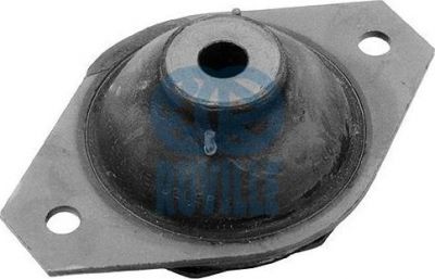 Ruville 325828 подвеска, двигатель на FIAT FIORINO фургон (146)