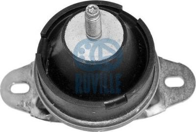 Ruville 325919 подвеска, двигатель на PEUGEOT 607 (9D, 9U)