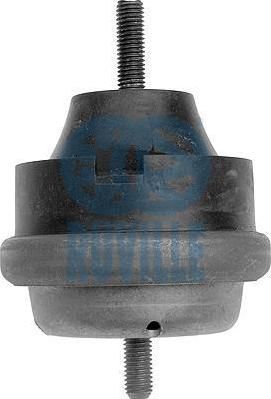 Ruville 326607 подвеска, двигатель на PEUGEOT PARTNER фургон (5)