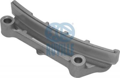 Ruville 3453058 планка успокоителя, цепь привода на OPEL SIGNUM