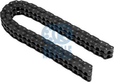 Ruville 3459008 цепь привода распредвала на PEUGEOT 505 (551A)