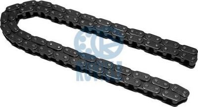 Ruville 3459011 цепь привода распредвала на 3 (E30)