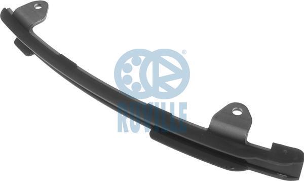 Ruville 3469011 планка успокоителя, цепь привода на TOYOTA PREVIA (MCR3_, ACR3_, CLR3_)