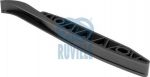Ruville 3484013 планка успокоителя, цепь привода на HYUNDAI H-1 Cargo (TQ)