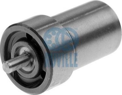 Ruville 375105 форсунка на MERCEDES-BENZ T1 c бортовой платформой/ходовая часть (601)