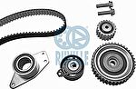 Ruville 5556270 комплект ремня грм на RENAULT LAGUNA I (B56_, 556_)