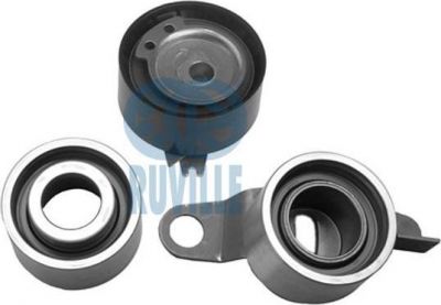 Ruville 5612750 комплект роликов, зубчатый ремень на ROVER 200 (RF)