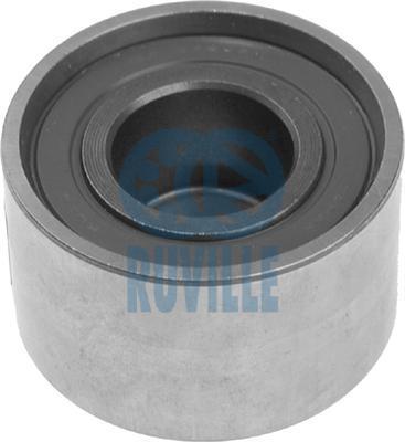Ruville 56918 паразитный / ведущий ролик, зубчатый ремень на TOYOTA CAMRY (_V2_)