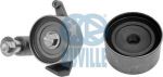 Ruville 5693350 комплект роликов, зубчатый ремень на TOYOTA CELICA (ST20_, AT20_)