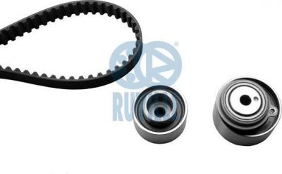 Ruville 5700570 комплект ремня грм на MAZDA 626 V Station Wagon (GW)