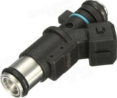 RUVILLE Пыльник ШРУСа внутренний PEUGEOT 206/306/307/Partner/Citroen Berlingo (328788, 755951)