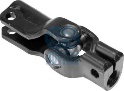Ruville 765201 шарнир, вал сошки рулевого управления на FORD KA (RB_)
