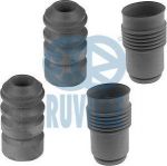 Ruville 815804 пылезащитный комплект, амортизатор на FIAT TEMPRA S.W. (159)