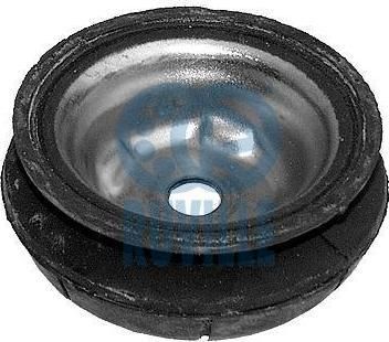 Ruville 825307 Опора амортизатора OPEL VECTRA A пер.