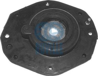 RUVILLE Опора амортизационной стойки 825912 (825912)