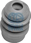 RUVILLE Отбойник переднего амортизатора AUDI A4/A6/A8 ->02/VW Passat B5 95-05 (8D0412131F, 835704)
