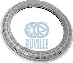 RUVILLE Подшипник опоры амортизатора FORD Mondeo I/II/Transit 00-06 (1103725, 865203)