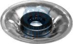 RUVILLE Подшипник опоры амортизатора OPEL Astra F 91-98 (344524, 865310)