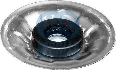 RUVILLE Подшипник опоры амортизатора OPEL Astra F 91-98 (344524, 865310)